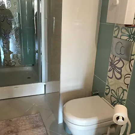 Atakons Deluxe * Antalya