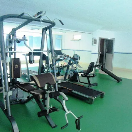 Atakons Deluxe Antalya