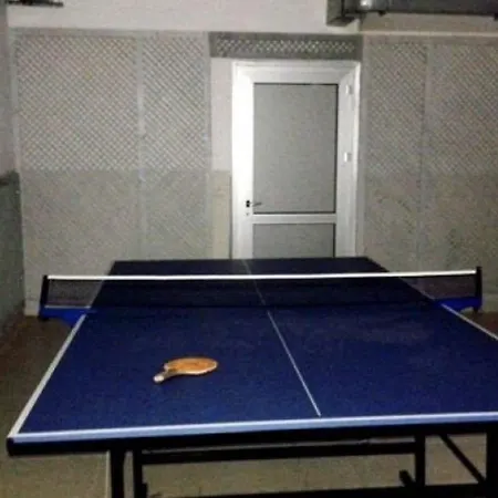 Atakons Deluxe *
